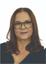 ROSI GOMES