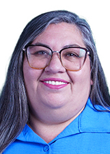 ANDREIA MARGARETE