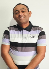 ROGÉRINHO DO POVO