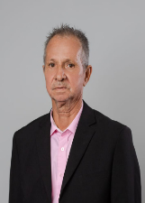 ALEXANDRE PROJETO BELAVISTA