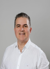 PASTOR PADOVAN