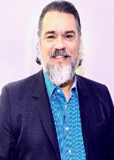 MAXSOEL BASTOS