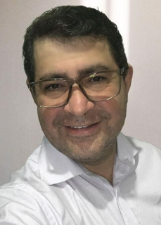 NAIRO