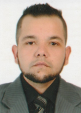 GIOVANE MARTINS