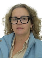 ALMEI REIS