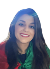 LEIDI VIEIRA