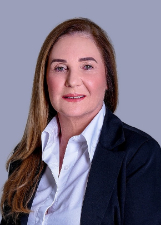 JANETE ROHERS