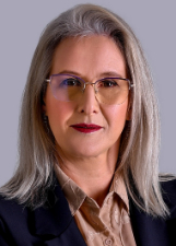 VERONICA