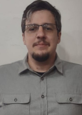GUSTAVO GRUNER