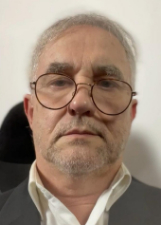 DR PAULO SCHUTZ