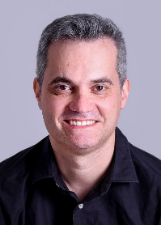 JOAO MAURICIO