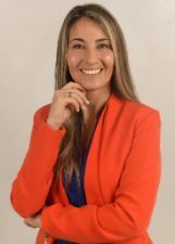 ELISANGELA CAETANO