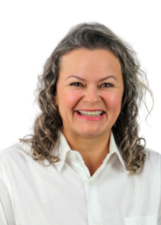 MARCIA DOS SANTOS