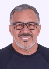BETTO DUARTE
