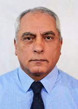ANTONIO BEIRAMAR