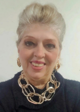 LUCIA ZIMPECK
