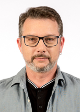 PROF. ALEX