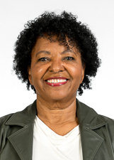 LAÍS CAMISOLÃO