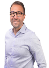 PABLO MENDES RIBEIRO