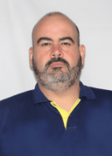 CRISTIANO LEIVAS MIÚDO