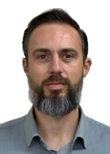 BRUNO ROMIO