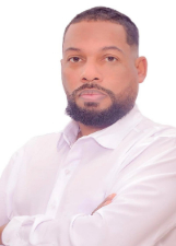 ANDERSON BARCELOS CORREA