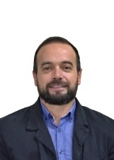 ENZO PEREIRA