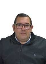 BABÁ MONTEIRO