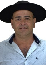 EMERSON FERREIRA