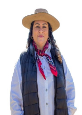 FAUSTINA CAMPOS