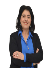 CÂNDIDA NAVARRO