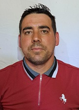 CLAUDINHO