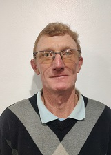 CARLOS HENGEN