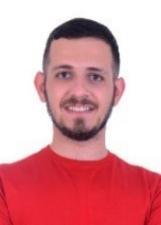 ARTHUR DOMINGUES