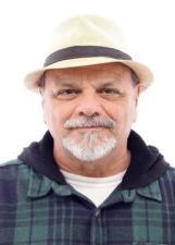 ALVARITO VELO
