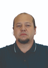 ANDRE RIGOTTI