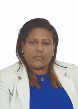 ANDREA ABREU