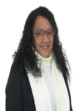 ANA LAGES