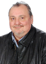 DR. IVAN