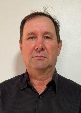 ELCIO BUENO