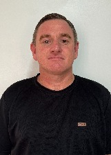 EVERTON BOHN