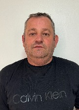 EDSON GSCHNEITNER