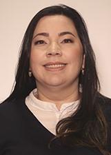 ALINE ORNEL