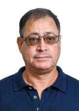 JAIR NERY