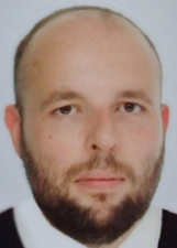 JONATA BESKOW