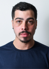 VITOR AMARAL