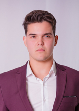 CARLOS BORELA