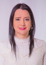 ALINE AMORIM
