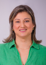 CARLA DALOMA