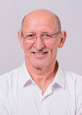 CAPITÃO NOEL TORQUATO